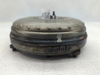 2009 Toyota Sienna Torque Converter Automatic Transmission OEM P/N:32000-07010 Fits OEM Used Auto Parts - Oemusedautoparts1.