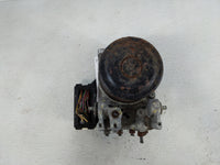 2009-2010 Toyota Sienna ABS Pump Control Module Replacement Fits Fits 2009 2010 OEM Used Auto Parts - Oemusedautoparts1.com