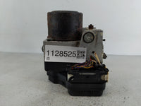 2009-2010 Toyota Sienna ABS Pump Control Module Replacement Fits Fits 2009 2010 OEM Used Auto Parts - Oemusedautoparts1.com