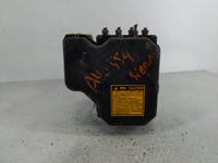 2009-2010 Toyota Sienna ABS Pump Control Module Replacement Fits Fits 2009 2010 OEM Used Auto Parts - Oemusedautoparts1.com