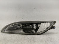 2006-2010 Toyota Sienna Driver Left Oem Front Light Lamp - Oemusedautoparts1.com
