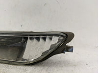 2006-2010 Toyota Sienna Driver Left Oem Front Light Lamp - Oemusedautoparts1.com