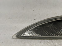 2006-2010 Toyota Sienna Driver Left Oem Front Light Lamp - Oemusedautoparts1.com