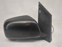 2004-2010 Toyota Sienna Side Mirror Replacement Passenger Right View Door Mirror P/N:87910-AE020 Fits OEM Used Auto Parts - 