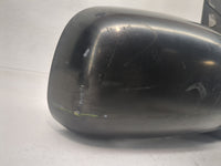 2004-2010 Toyota Sienna Side Mirror Replacement Passenger Right View Door Mirror P/N:87910-AE020 Fits OEM Used Auto Parts - 