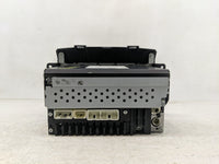2008-2010 Toyota Sienna Radio AM FM Cd Player Receiver Replacement P/N:86120-08210 Fits Fits 2008 2009 2010 OEM Used Auto Pa