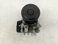 2009-2010 Toyota Sienna ABS Pump Control Module Replacement Fits Fits 2009 2010 OEM Used Auto Parts - Oemusedautoparts1.com