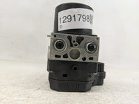 2009-2010 Toyota Sienna ABS Pump Control Module Replacement Fits Fits 2009 2010 OEM Used Auto Parts - Oemusedautoparts1.com