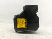 2009-2010 Toyota Sienna ABS Pump Control Module Replacement Fits Fits 2009 2010 OEM Used Auto Parts - Oemusedautoparts1.com