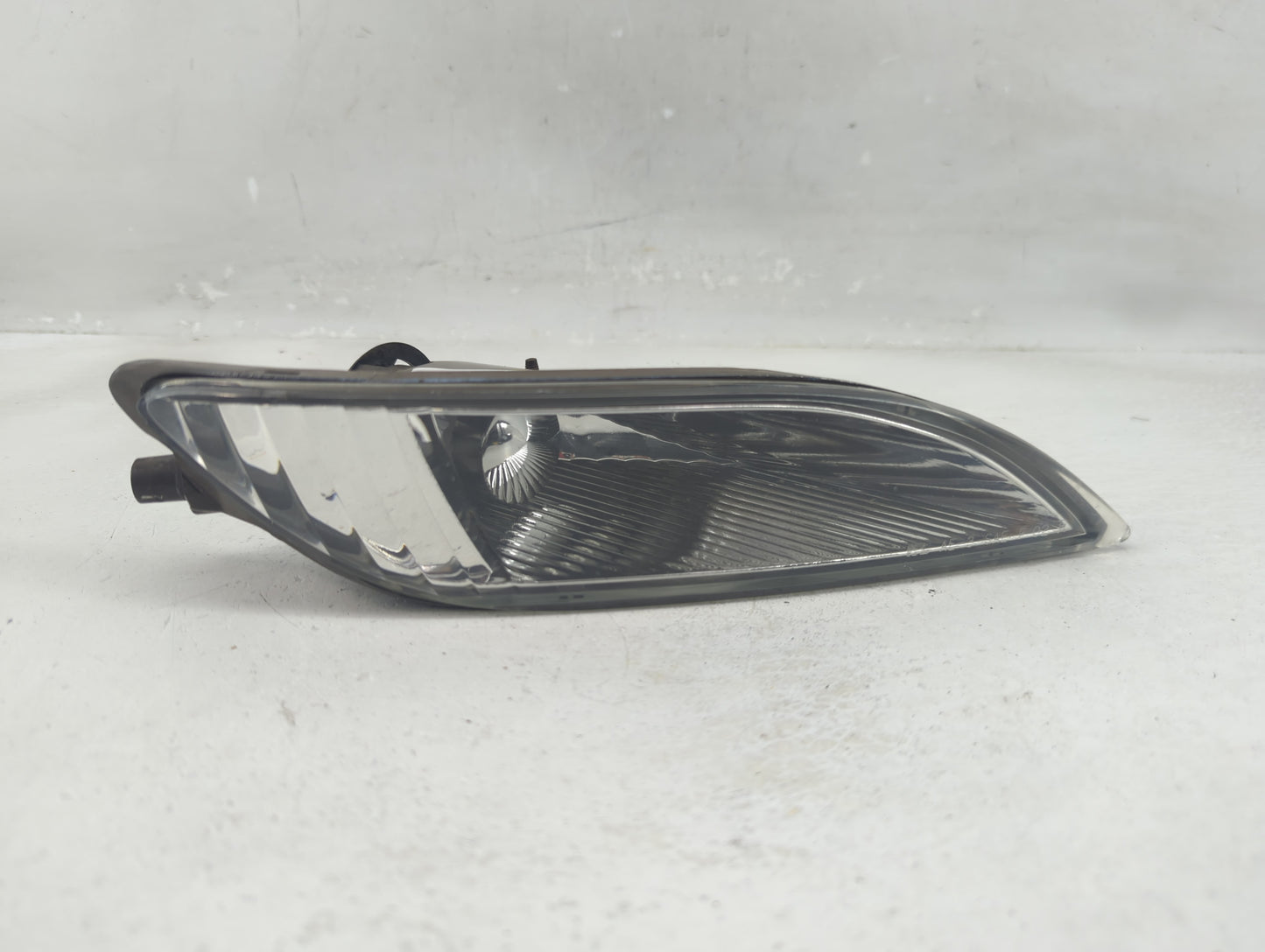 2006-2010 Toyota Sienna Passenger Right Oem Front Light Lamp - Oemusedautoparts1.com