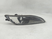 2006-2010 Toyota Sienna Passenger Right Oem Front Light Lamp - Oemusedautoparts1.com