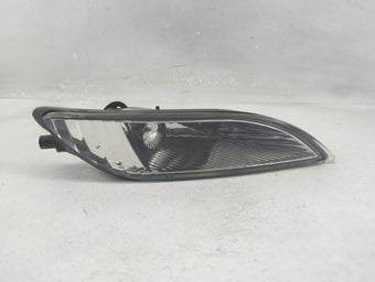 compare product 2006-2010 Toyota Sienna Passenger Right Oem Front Light Lamp