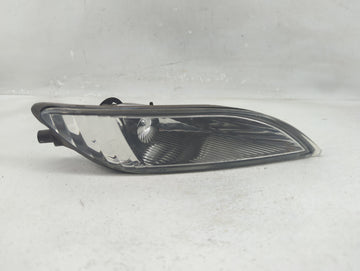 2006-2010 Toyota Sienna Passenger Right Oem Front Light Lamp - Oemusedautoparts1.com