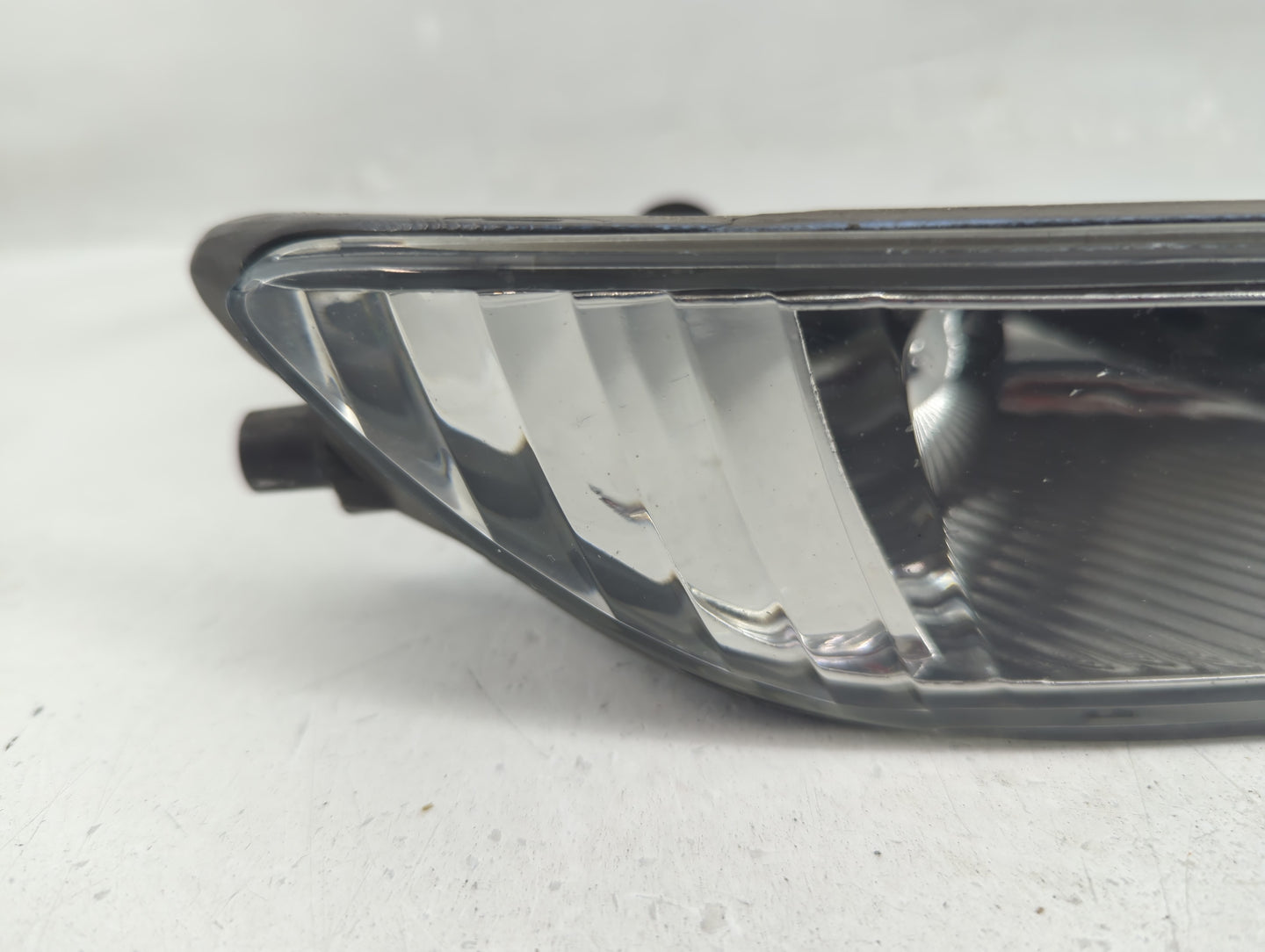 2006-2010 Toyota Sienna Passenger Right Oem Front Light Lamp - Oemusedautoparts1.com