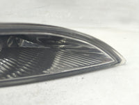 2006-2010 Toyota Sienna Passenger Right Oem Front Light Lamp - Oemusedautoparts1.com