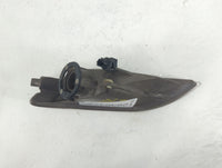 2006-2010 Toyota Sienna Passenger Right Oem Front Light Lamp - Oemusedautoparts1.com