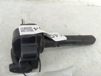 compare product 2007-2016 Toyota Sienna Ignition Coil Igniter Pack