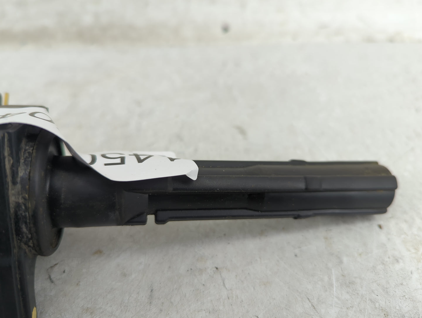 2007-2016 Toyota Sienna Ignition Coil Igniter Pack - Oemusedautoparts1.com