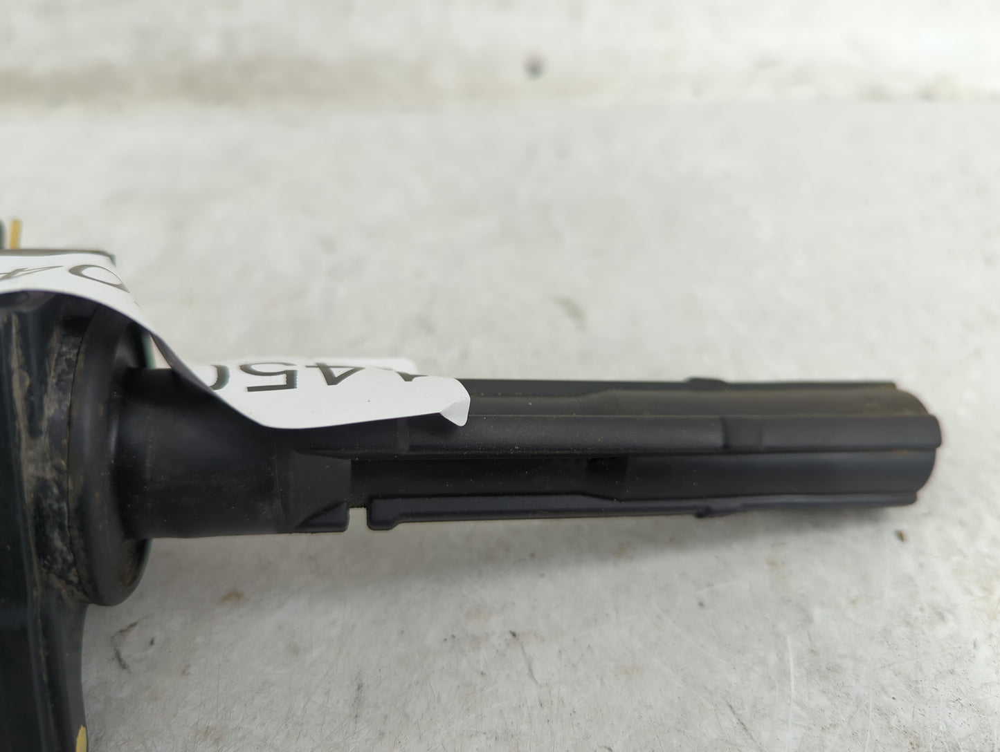 2007-2016 Toyota Sienna Ignition Coil Igniter Pack - Oemusedautoparts1.com