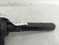 2007-2016 Toyota Sienna Ignition Coil Igniter Pack - Oemusedautoparts1.com