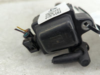 2007-2016 Toyota Sienna Ignition Coil Igniter Pack - Oemusedautoparts1.com