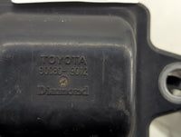 2007-2016 Toyota Sienna Ignition Coil Igniter Pack - Oemusedautoparts1.com