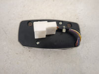 2004-2010 Toyota Sienna Climate Control Module Temperature AC/Heater Replacement P/N:483-0f80 Fits OEM Used Auto Parts - Oem