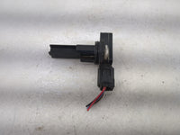2007-2010 Toyota Sienna Mass Air Flow Meter Maf 1486209 - Oemusedautoparts1.com