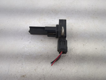 compare product 2007-2010 Toyota Sienna Mass Air Flow Meter Maf 1486209