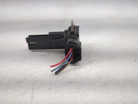 2007-2010 Toyota Sienna Mass Air Flow Meter Maf 1486209 - Oemusedautoparts1.com