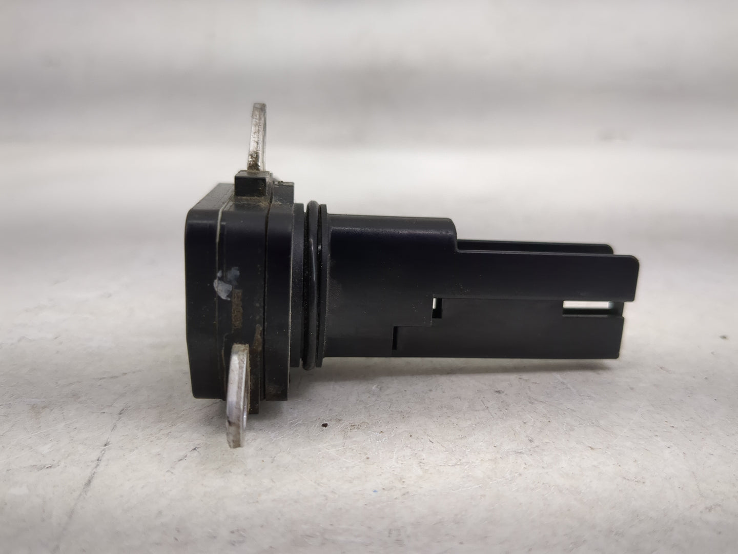 2007-2010 Toyota Sienna Mass Air Flow Meter Maf 1486209 - Oemusedautoparts1.com