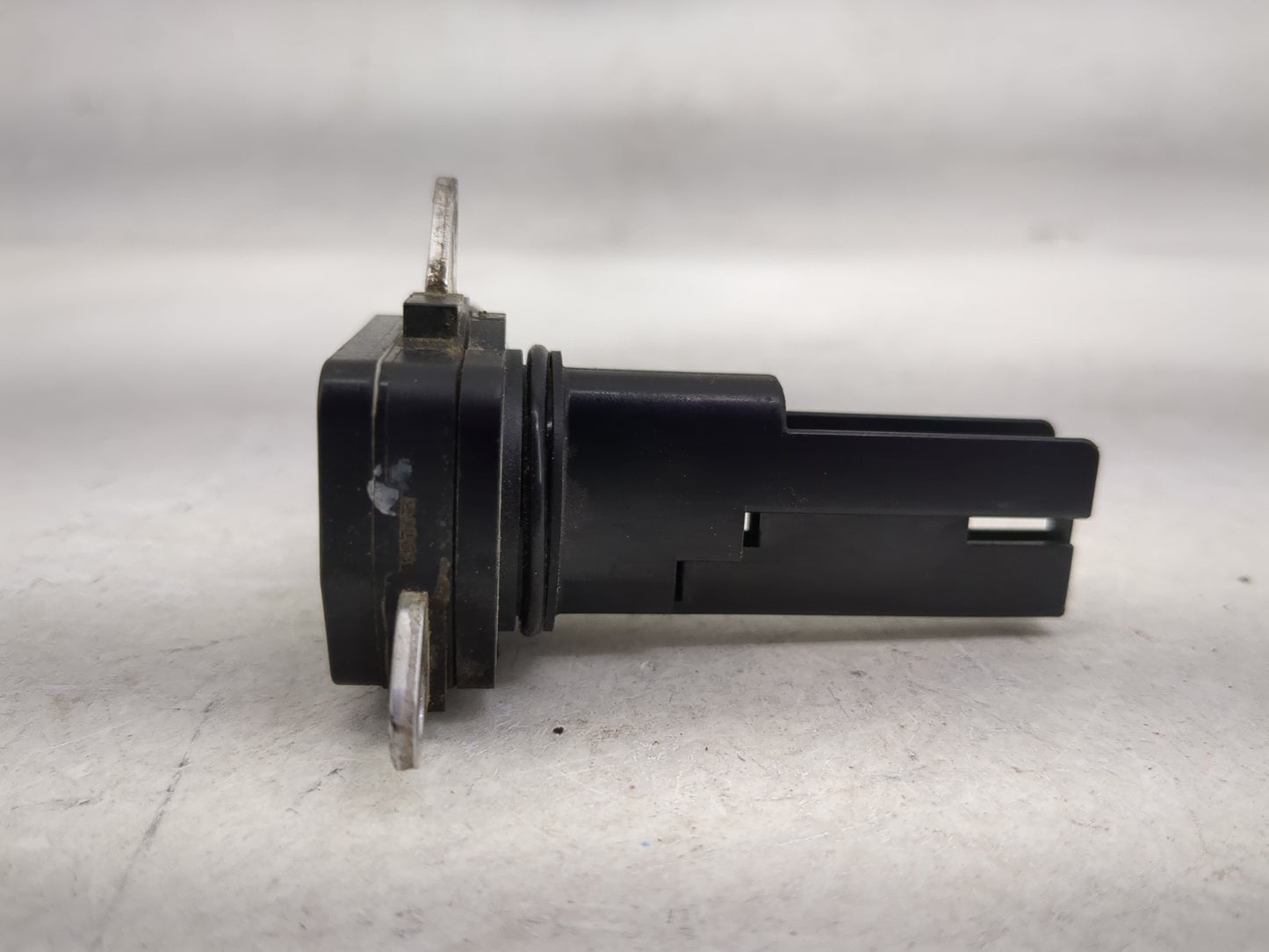2007-2010 Toyota Sienna Mass Air Flow Meter Maf 1486209 - Oemusedautoparts1.com