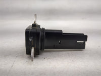 2007-2010 Toyota Sienna Mass Air Flow Meter Maf 1486209 - Oemusedautoparts1.com