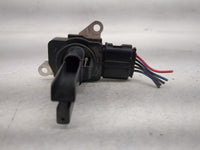2007-2010 Toyota Sienna Mass Air Flow Meter Maf 1486209 - Oemusedautoparts1.com