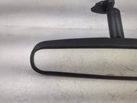 2004-2010 Toyota Sienna Interior Rear View Mirror Replacement OEM P/N:011681 MODEL 240 Fits OEM Used Auto Parts - Oemusedaut
