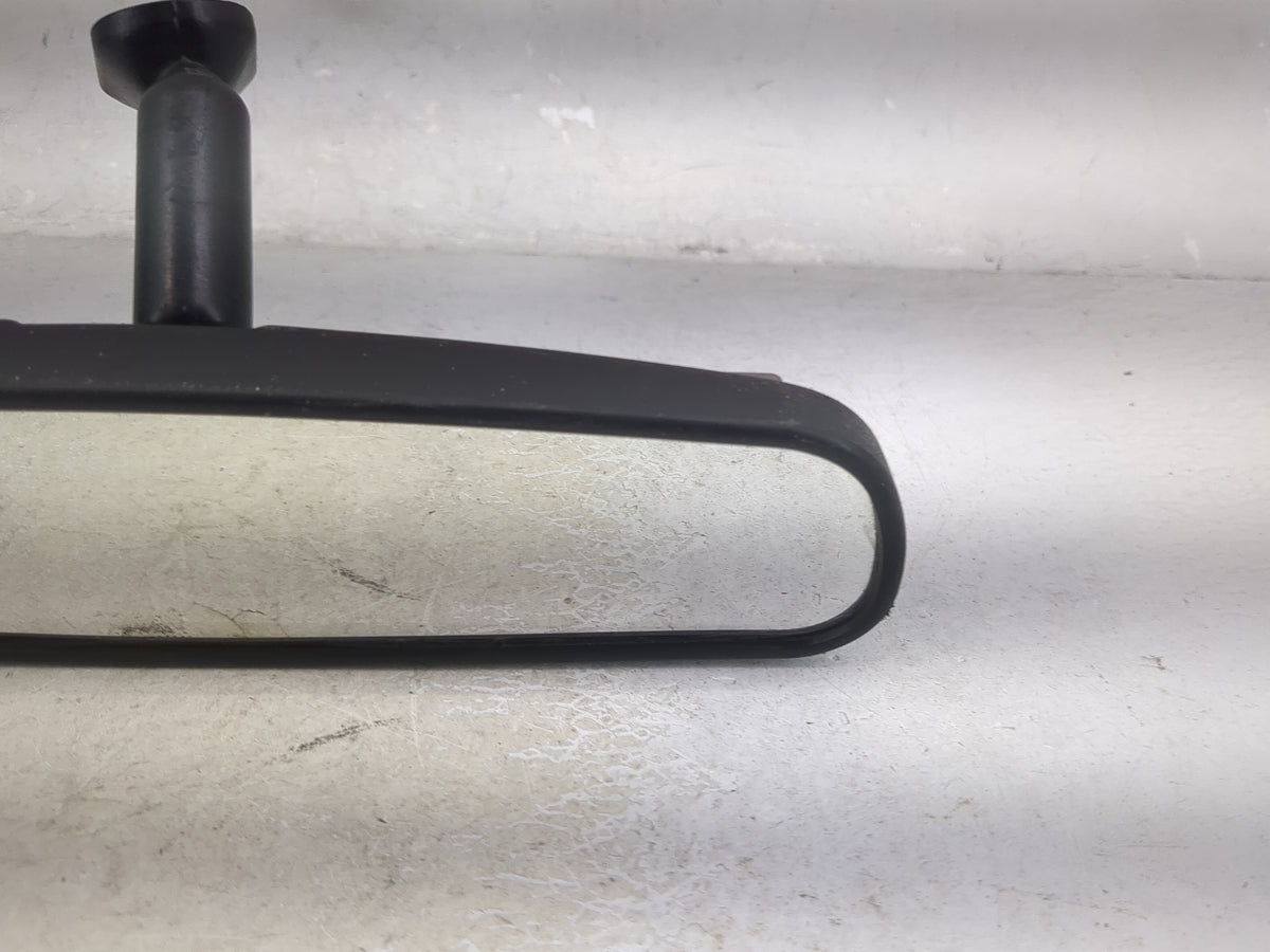 2004-2010 Toyota Sienna Interior Rear View Mirror Replacement OEM P/N:011681 MODEL 240 Fits OEM Used Auto Parts - Oemusedaut