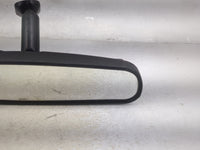 2004-2010 Toyota Sienna Interior Rear View Mirror Replacement OEM P/N:011681 MODEL 240 Fits OEM Used Auto Parts - Oemusedaut