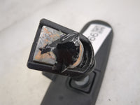2004-2010 Toyota Sienna Interior Rear View Mirror Replacement OEM P/N:011681 MODEL 240 Fits OEM Used Auto Parts - Oemusedaut