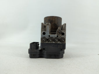 compare product 2009-2010 Toyota Sienna ABS Pump Control Module Replacement P/N:44540-08121 44540-08131 Fits Fits 2009 2010 OEM Used Auto Parts