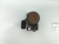2009-2010 Toyota Sienna ABS Pump Control Module Replacement P/N:44540-08121 44540-08131 Fits Fits 2009 2010 OEM Used Auto Pa