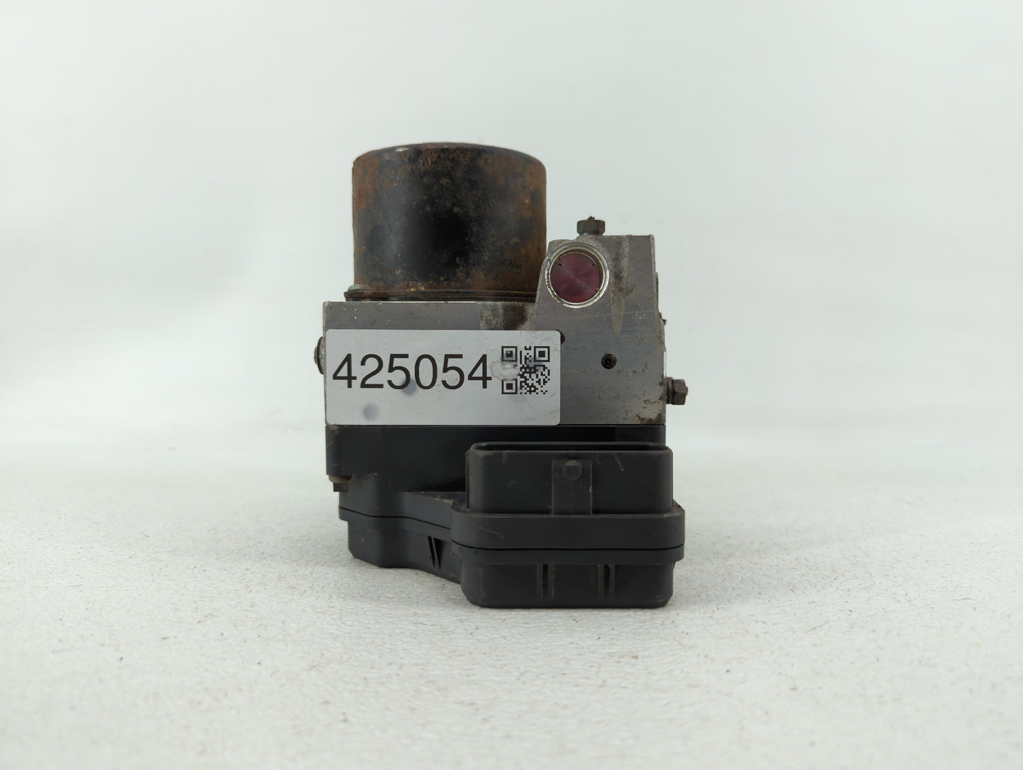 2009-2010 Toyota Sienna ABS Pump Control Module Replacement P/N:44540-08121 44540-08131 Fits Fits 2009 2010 OEM Used Auto Pa