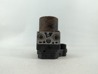 2009-2010 Toyota Sienna ABS Pump Control Module Replacement P/N:44540-08121 44540-08131 Fits Fits 2009 2010 OEM Used Auto Pa