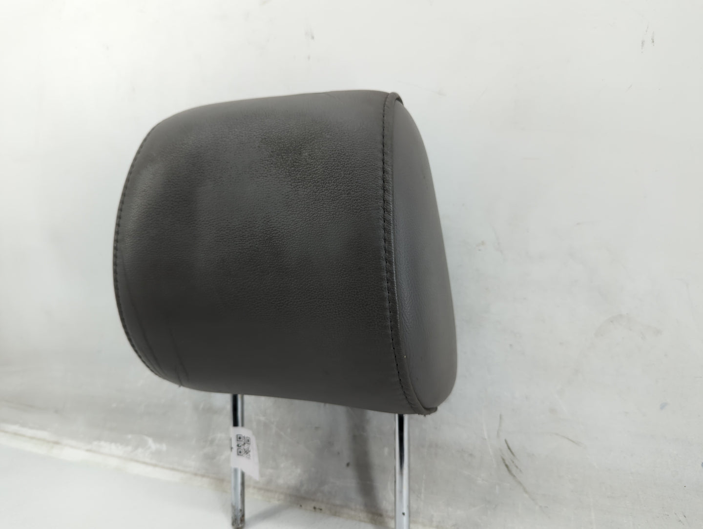2009 Toyota Sienna Headrest Head Rest Front Driver Passenger Seat Fits OEM Used Auto Parts - Oemusedautoparts1.com