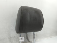 2009 Toyota Sienna Headrest Head Rest Front Driver Passenger Seat Fits OEM Used Auto Parts - Oemusedautoparts1.com