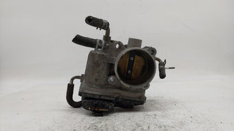 compare product 2007-2008 Toyota Solara Throttle Body P/N:22030-0H030 22030-28070 Fits Fits 2006 2007 2008 2009 2010 2011 2012 2013 2014 2015 OEM Used Auto Parts