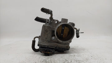 2007-2008 Toyota Solara Throttle Body P/N:22030-0H030 22030-28070 Fits Fits 2006 2007 2008 2009 2010 2011 2012 2013 2014 201