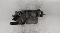 2007-2008 Toyota Solara Throttle Body P/N:22030-0H030 22030-28070 Fits Fits 2006 2007 2008 2009 2010 2011 2012 2013 2014 201