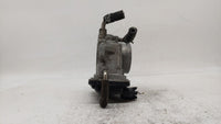 2007-2008 Toyota Solara Throttle Body P/N:22030-0H030 22030-28070 Fits Fits 2006 2007 2008 2009 2010 2011 2012 2013 2014 201