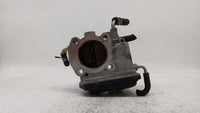 2007-2008 Toyota Solara Throttle Body P/N:22030-0H030 22030-28070 Fits Fits 2006 2007 2008 2009 2010 2011 2012 2013 2014 201