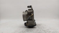 2007-2008 Toyota Solara Throttle Body P/N:22030-0H030 22030-28070 Fits Fits 2006 2007 2008 2009 2010 2011 2012 2013 2014 201